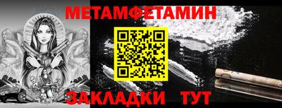 крисы Камышлов