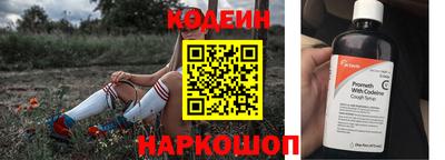 крисы Камышлов