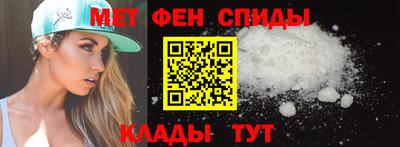ешки Канаш