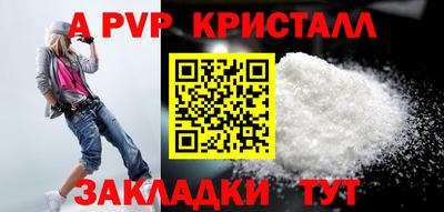 крисы Камышлов